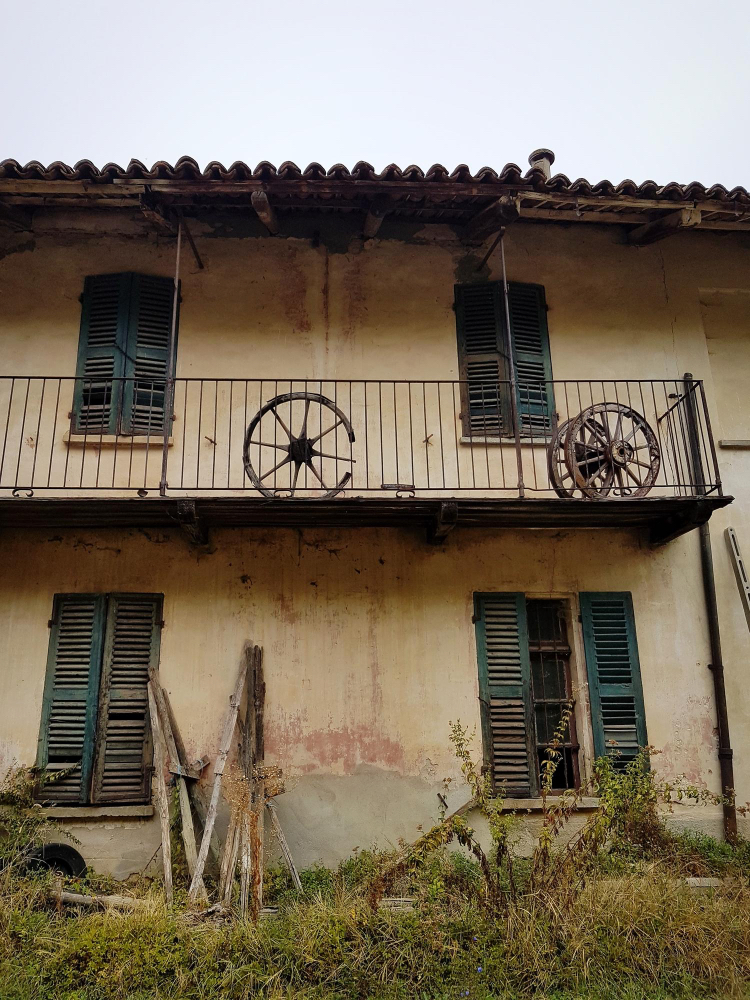 Rénovation de maisons anciennes en Meuse