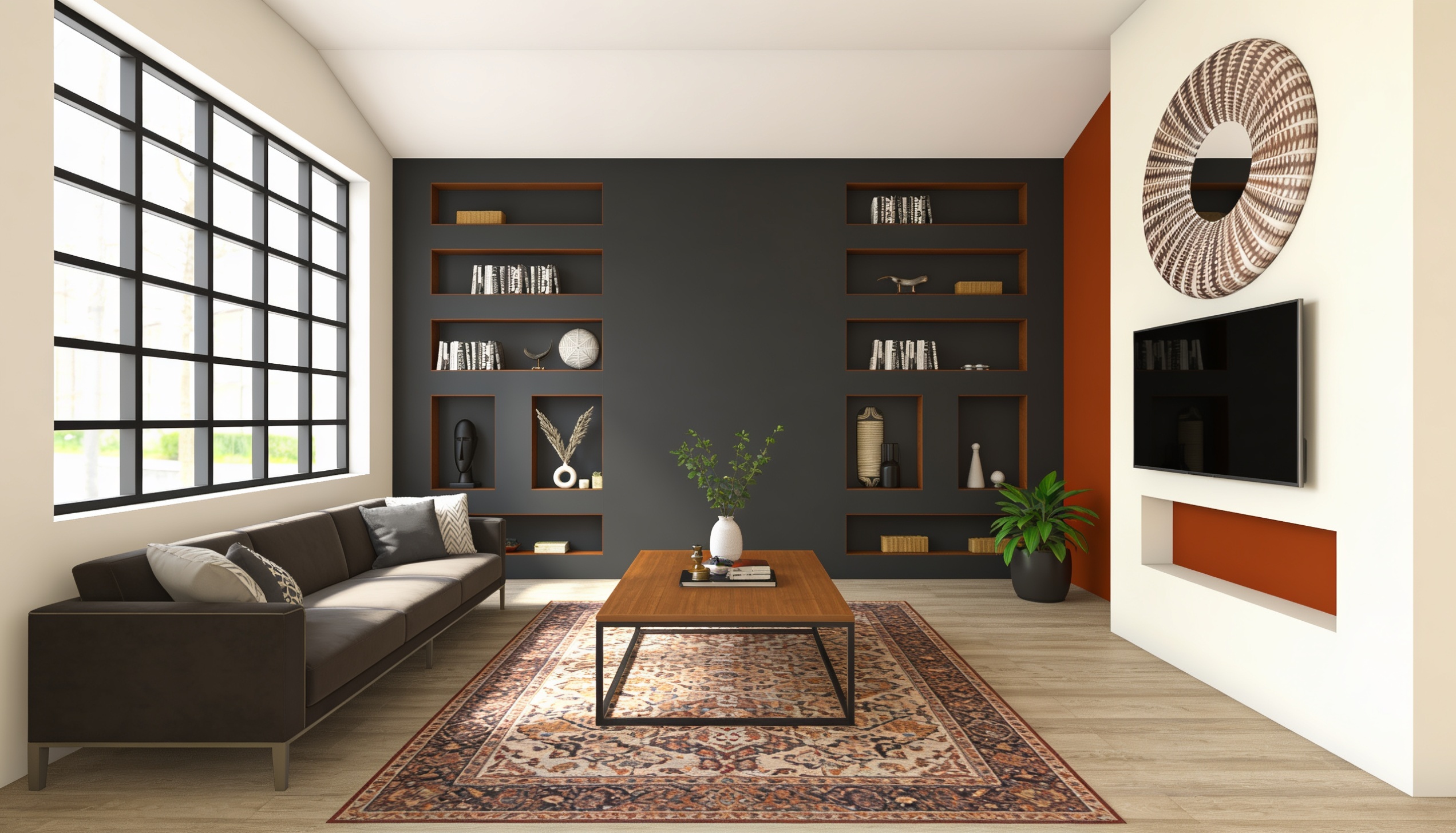 Décorateur d'intérieur en Meuse